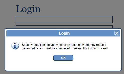 A screenshot of a cell phone
Description automatically generated